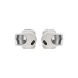  Bose Ultra Open Earbuds 2nd Gen – Tai nghe True Wireless, pin lên đến 9 giờ, kháng nước IPX4 