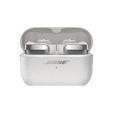  Bose Ultra Open Earbuds 2nd Gen – Tai nghe True Wireless, pin lên đến 9 giờ, kháng nước IPX4 
