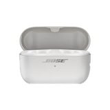  Bose Ultra Open Earbuds 2nd Gen – Tai nghe True Wireless, pin lên đến 9 giờ, kháng nước IPX4 