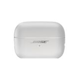  Bose Ultra Open Earbuds 2nd Gen – Tai nghe True Wireless, pin lên đến 9 giờ, kháng nước IPX4 