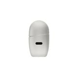  Bose Ultra Open Earbuds 2nd Gen – Tai nghe True Wireless, pin lên đến 9 giờ, kháng nước IPX4 