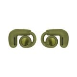  Bose Ultra Open Earbuds 2nd Gen – Tai nghe True Wireless, pin lên đến 9 giờ, kháng nước IPX4 