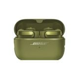  Bose Ultra Open Earbuds 2nd Gen – Tai nghe True Wireless, pin lên đến 9 giờ, kháng nước IPX4 