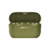  Bose Ultra Open Earbuds 2nd Gen – Tai nghe True Wireless, pin lên đến 9 giờ, kháng nước IPX4 