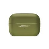 Bose Ultra Open Earbuds 2nd Gen – Tai nghe True Wireless, pin lên đến 9 giờ, kháng nước IPX4 
