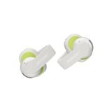  Bose Sport Open Earbuds – Tai nghe True Wireless thể thao dạng mở, pin 7 giờ, IP54 