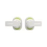  Bose Sport Open Earbuds – Tai nghe True Wireless thể thao dạng mở, pin 7 giờ, IP54 