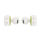  Bose Sport Open Earbuds – Tai nghe True Wireless thể thao dạng mở, pin 7 giờ, IP54 