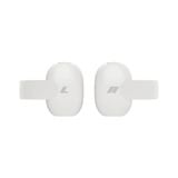  Bose Sport Open Earbuds – Tai nghe True Wireless thể thao dạng mở, pin 7 giờ, IP54 