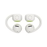  Bose Sport Open Earbuds – Tai nghe True Wireless thể thao dạng mở, pin 7 giờ, IP54 