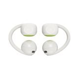  Bose Sport Open Earbuds – Tai nghe True Wireless thể thao dạng mở, pin 7 giờ, IP54 