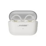  Bose Sport Open Earbuds – Tai nghe True Wireless thể thao dạng mở, pin 7 giờ, IP54 