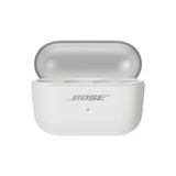  Bose Sport Open Earbuds – Tai nghe True Wireless thể thao dạng mở, pin 7 giờ, IP54 