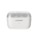  Bose Sport Open Earbuds – Tai nghe True Wireless thể thao dạng mở, pin 7 giờ, IP54 