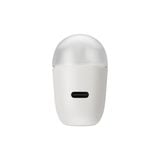  Bose Sport Open Earbuds – Tai nghe True Wireless thể thao dạng mở, pin 7 giờ, IP54 