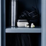  Bose Sport Open Earbuds – Tai nghe True Wireless thể thao dạng mở, pin 7 giờ, IP54 
