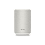  Loa không dây thông minh Bose Lifestyle Ultra Speaker cao cấp chính hãng 