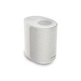  Loa không dây thông minh Bose Lifestyle Ultra Speaker cao cấp chính hãng 