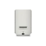  Loa không dây thông minh Bose Lifestyle Ultra Speaker cao cấp chính hãng 