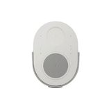  Loa không dây thông minh Bose Lifestyle Ultra Speaker cao cấp chính hãng 