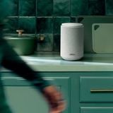  Loa không dây thông minh Bose Lifestyle Ultra Speaker cao cấp chính hãng 