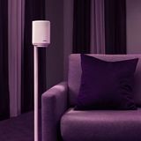  Loa không dây thông minh Bose Lifestyle Ultra Speaker cao cấp chính hãng 