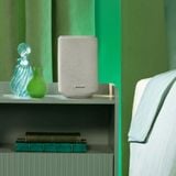  Loa không dây thông minh Bose Lifestyle Ultra Speaker cao cấp chính hãng 