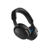  Bose QuietComfort Headphones 2nd Gen - Tai nghe Bluetooth chụp tai chống ồn, pin 24h 