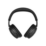  Bose QuietComfort Headphones 2nd Gen - Tai nghe Bluetooth chụp tai chống ồn, pin 24h 