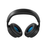  Bose QuietComfort Headphones 2nd Gen - Tai nghe Bluetooth chụp tai chống ồn, pin 24h 