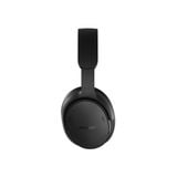  Bose QuietComfort Headphones 2nd Gen - Tai nghe Bluetooth chụp tai chống ồn, pin 24h 