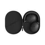  Bose QuietComfort Headphones 2nd Gen - Tai nghe Bluetooth chụp tai chống ồn, pin 24h 