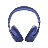  Tai nghe Bluetooth không dây chống ồn Bose QuietComfort Ultra Headphones 2nd Gen chính hãng 