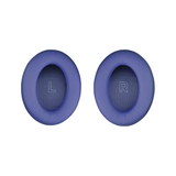  Tai nghe Bluetooth không dây chống ồn Bose QuietComfort Ultra Headphones 2nd Gen chính hãng 