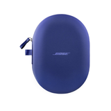  Tai nghe Bluetooth không dây chống ồn Bose QuietComfort Ultra Headphones 2nd Gen chính hãng 