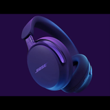  Tai nghe Bluetooth không dây chống ồn Bose QuietComfort Ultra Headphones 2nd Gen chính hãng 