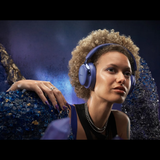  Tai nghe Bluetooth không dây chống ồn Bose QuietComfort Ultra Headphones 2nd Gen chính hãng 