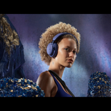  Tai nghe Bluetooth không dây chống ồn Bose QuietComfort Ultra Headphones 2nd Gen chính hãng 