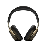  Tai nghe Bluetooth không dây chống ồn Bose QuietComfort Ultra Headphones 2nd Gen chính hãng 