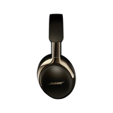  Tai nghe Bluetooth không dây chống ồn Bose QuietComfort Ultra Headphones 2nd Gen chính hãng 