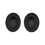  Tai nghe Bluetooth không dây chống ồn Bose QuietComfort Ultra Headphones 2nd Gen chính hãng 