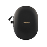  Tai nghe Bluetooth không dây chống ồn Bose QuietComfort Ultra Headphones 2nd Gen chính hãng 