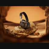  Tai nghe Bluetooth không dây chống ồn Bose QuietComfort Ultra Headphones 2nd Gen chính hãng 