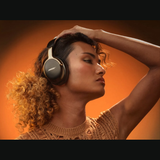  Tai nghe Bluetooth không dây chống ồn Bose QuietComfort Ultra Headphones 2nd Gen chính hãng 