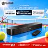  Bose TV Speaker (2nd Gen) – Soundbar nhỏ gọn nâng cấp âm thanh TV 