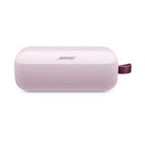  Loa Bluetooth di động Bose SoundLink Flex II chính hãng 