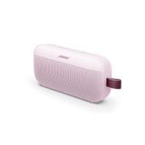  Loa Bluetooth di động Bose SoundLink Flex II chính hãng 