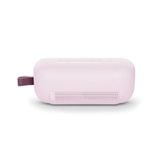  Loa Bluetooth di động Bose SoundLink Flex II chính hãng 