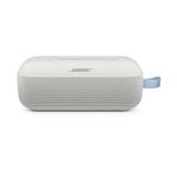  Loa Bluetooth di động Bose SoundLink Flex II chính hãng 