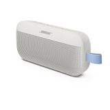  Loa Bluetooth di động Bose SoundLink Flex II chính hãng 